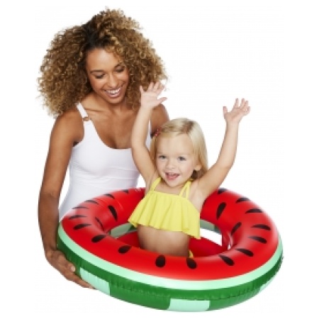 thumb_bmlf-0003-watermelon-lilfloat-life_0 Igroteco loginis žaidimas Sudoku, 16 det.