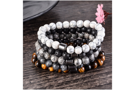 Papuošalai/Apyrankės