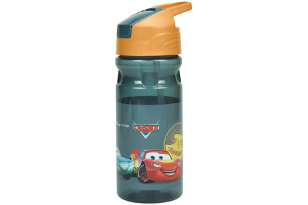 Gertuvė Lightning McQueen, 500 ml