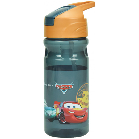 Gertuvė Lightning McQueen, 500 ml