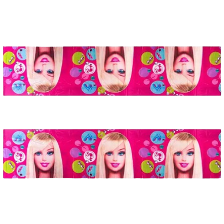 S0c8a9115f773474d8ed55996c5093d1fa-removebg-preview Vienkartinė staltiesė Barbie, 1 vnt.