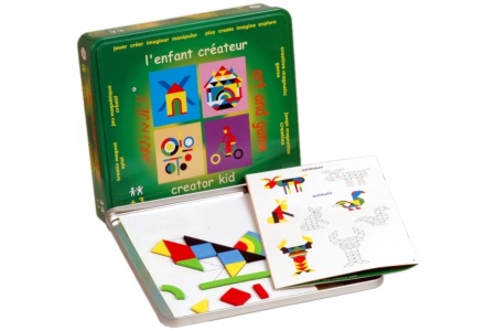 Edukaciniai lavinamieji žaislai