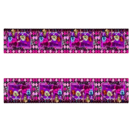 3810d4b095dd2bba6fbd812cda6c9019-removebg-preview Staltiesė Monster High 1 vnt