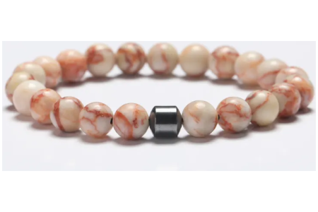 Apyrankė Jane Eyre ZF17 - 9