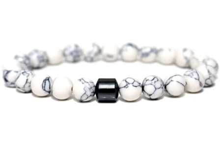 Apyrankė Jane Eyre ZF17 - 1