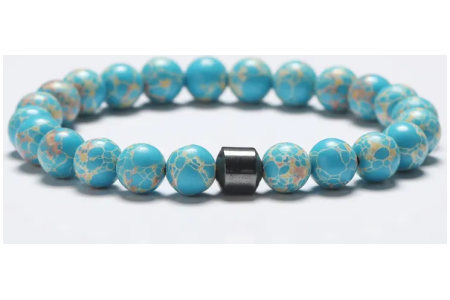 Apyrankė Jane Eyre ZF17 - 7