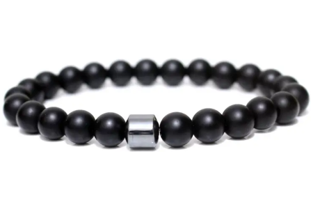 Apyrankė Jane Eyre ZF17 - 3