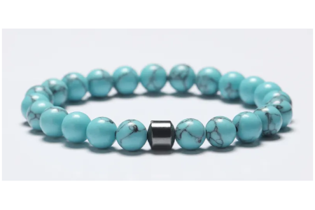 Apyrankė Jane Eyre ZF17 - 6