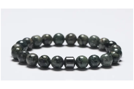 Apyrankė Jane Eyre ZF17 - 4