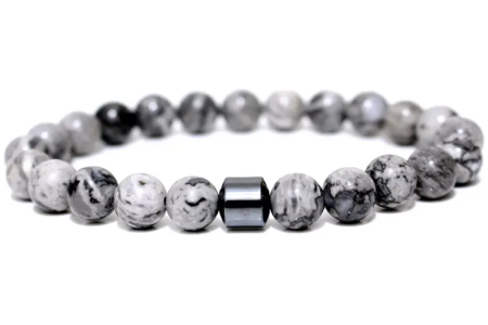 Apyrankė Jane Eyre ZF17 - 8