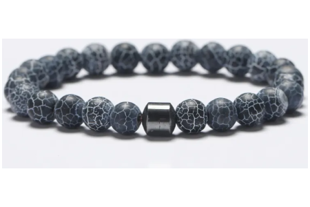 Apyrankė Jane Eyre ZF17 - 5