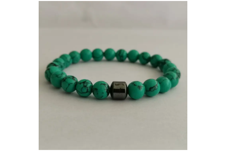 Apyrankė Jane Eyre ZF17 - 13