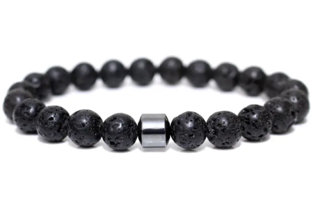 Apyrankė Jane Eyre ZF17 - 11