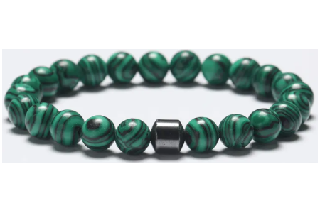 Apyrankė Jane Eyre ZF17 - 12