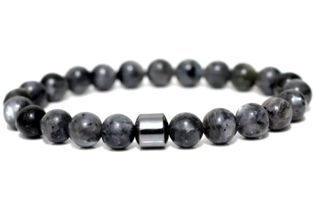 Apyrankė Jane Eyre ZF17 - 10