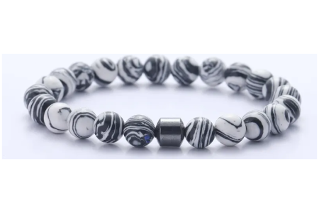 Apyrankė Jane Eyre ZF17 - 2