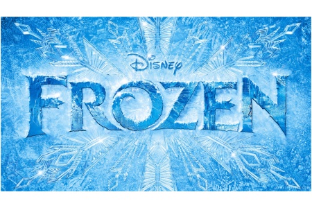 Frozen