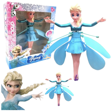 gumki-do-robienia-bransoletek-1-removebg-preview Skraidanti fėja, Frozen, mėlyna
