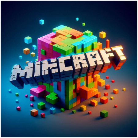 K-pop Demon Hunters Butter Squishy antistresinis žaislas vaikams