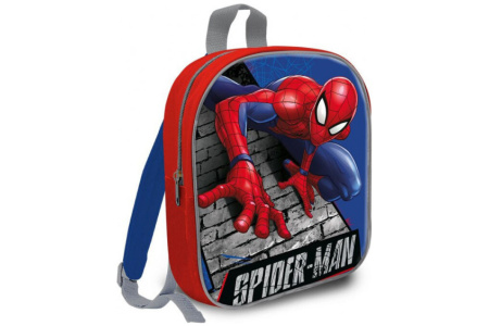 Kuprinė Marvel Spiderman, 29cm