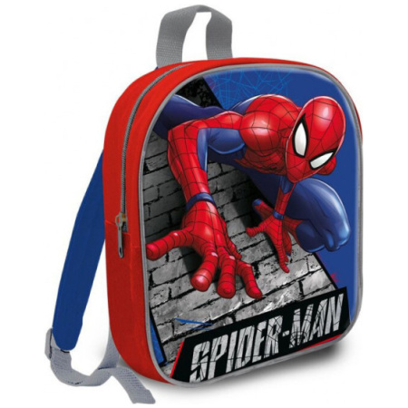 EWA50015SP Kuprinė Marvel Spiderman, 29cm