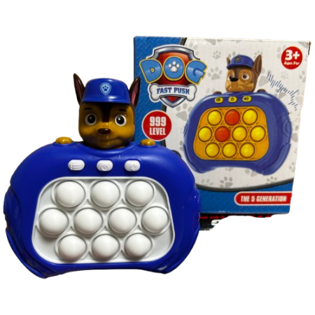 IMG_7494-removebg-preview Paw Patrol Chase „Pop-it pro“ žaidimas
