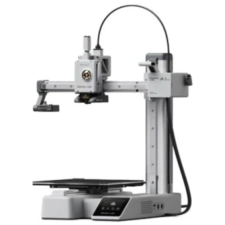 3d-spausdintuvas-bambu-lab-a1-mini-264f8_reference 3D spausdintuvas Bambu Lab A1 Mini