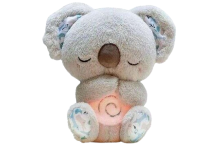 Migdukas Dreamy Koala