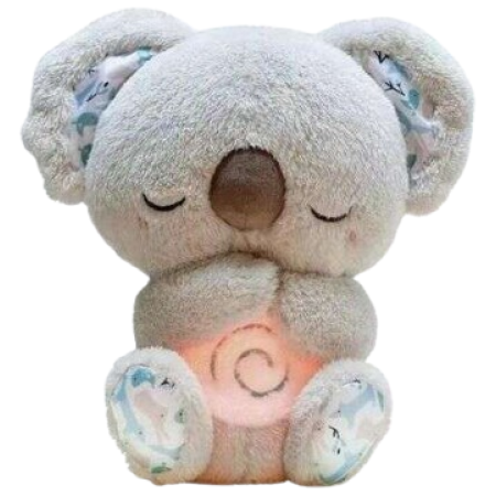 Migdukas Dreamy Koala