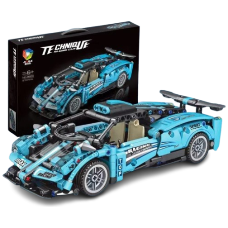 maskotki-50cm-475-removebg-preview Konstruktorius Technique Racing Car
