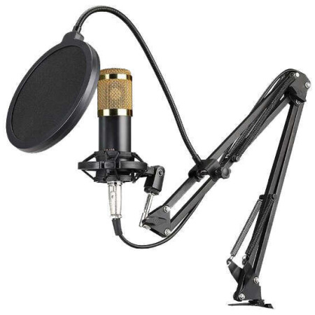 profesionalus-studijos-mikrofonas-0eb05_reference Profesionalus studijos mikrofonas