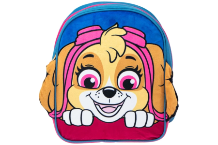 Kuprinė Šunyčiai Patruliai (Paw Patrol) SKY