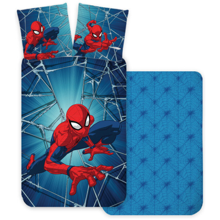 vaikiskas-patalynes-komplektas-spiderman-100x135-4-daliu-f4981_reference Igroteco loginis žaidimas Sudoku, 16 det.
