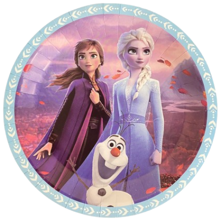 2cafe09b3956634f3f984fed4a2eb4d8-removebg-preview Vienkartinės lėkštutės „Frozen” 23cm – 10 vnt