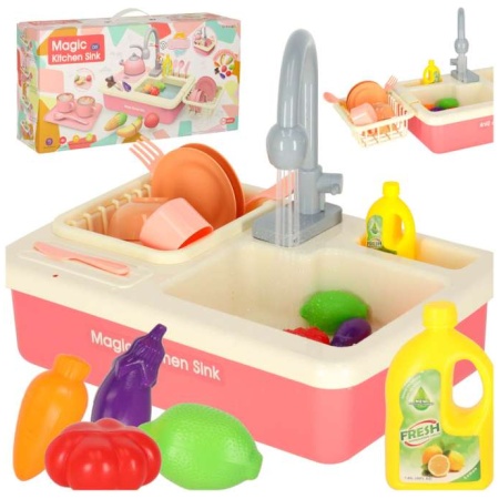 Baby-sink-with-accessories-pink-15-el-161564-680x680 Vaikiška kriauklė su priedais, rožinė, 15 elementu