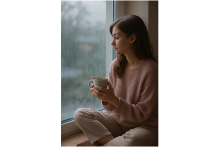 Knygos Kai Tau Skauda