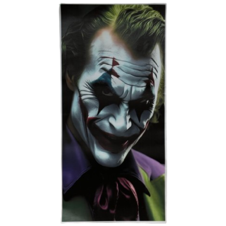 IMG_E6724-removebg-preview Lipdukas ant Automobilio Statramsčio Joker ( B-Pillar Sticker )