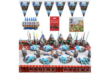 Roblox