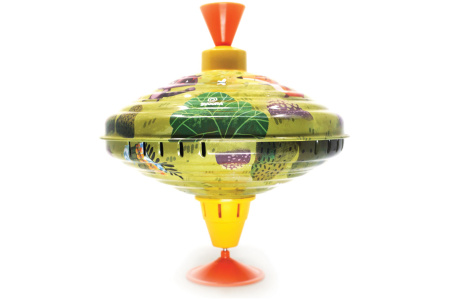 Svoora vilkelis su garsu Miškas