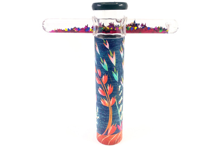 Svoora kaleidoskopas, Vandenynas, 15 cm