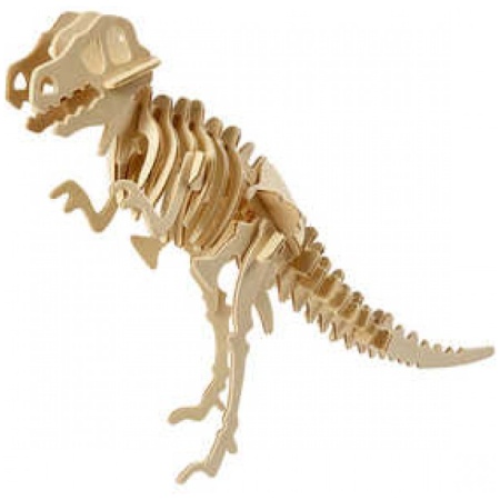 3d-medinis-konstruktorius-dinozauras_54 3D medinis konstruktorius - DINOZAURAS