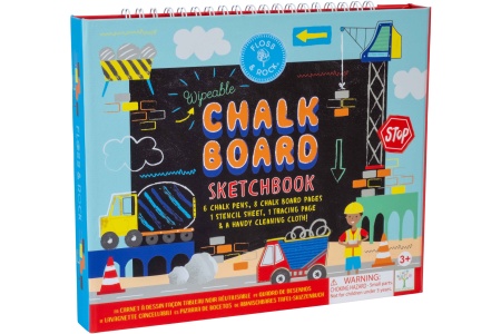 Spalvinimo knyga su nuvalomais markeriais, Mašinos