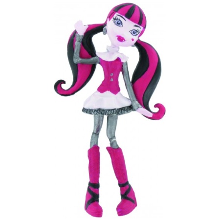 99670-dracu-laura-600x600_1724825957 Monster High - Draculaura