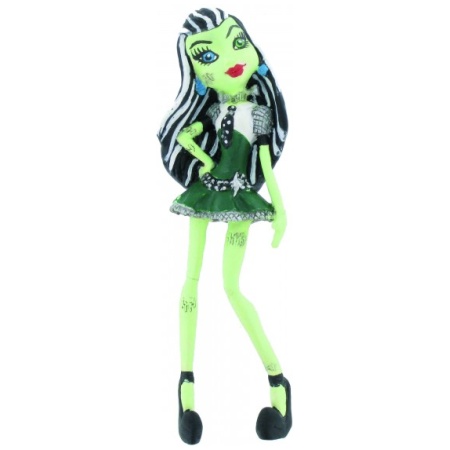 99671-frankie-stein-600x600_1724825994 Monster High - Frankie Stein