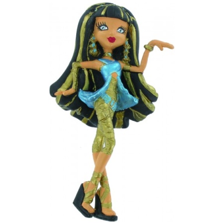 99673-cleo-de-nile-600x600_1724825930 Monster High - Cleo de Nile