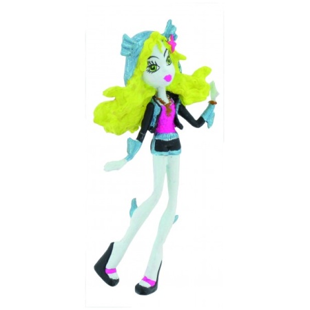 99674-lagonna-blue-600x600_1724826027 Monster High - Lagoona Blue