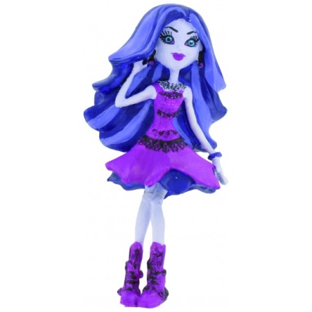 99675-spectra-600x600_1724826059 Monster High - Spectra Vondergeist