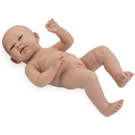 arias-kudikelis-berniukas-52-cm_676 Arias kūdikėlis berniukas, 52 cm