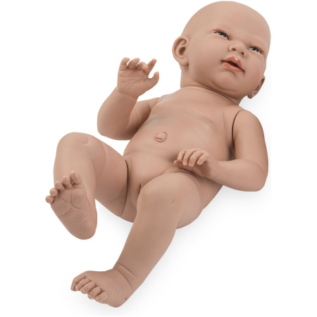 arias-kudikelis-mergaite-52-cm_414 Arias kūdikėlis mergaitė, 52 cm
