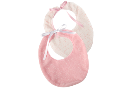 Arias seilinukų rinkinys lėlei, 2 vnt.